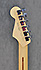 Fender Stratocaster American Standard de 2014