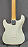 Fender Custom Shop 67 Stratocaster Relic