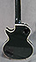 Gibson Les Paul Custom de 1976