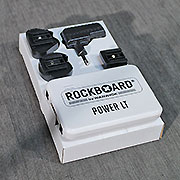 Rockboard Power LT D14633 Rockboard Power LT