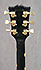 Gibson Les Paul Custom de 1980