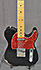 Fender Custom Shop 68 Telecaster Relic