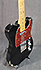 Fender Custom Shop 68 Telecaster Relic