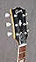 Gibson SG Les Paul VOS 63 de 2007