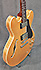 Gibson ES-335 TD VOS 58