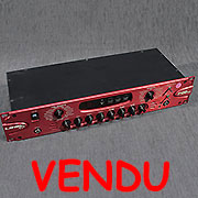 Line 6 POD Pro - Line 6 POD Pro