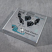 Vox Cooltron Snake Charmer Compressor D14682 Vox Cooltron Snake Charmer Compressor