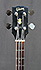 Gibson EB-0 de 1966-68
