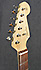 Fender Stratocaster American Vintage 59