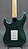 Fender Stratocaster American Vintage 59