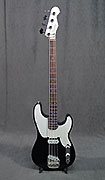 O' Workshop Tele Bass D14680 O' Workshop Tele Bass