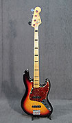 Fender Custom Shop 70 Jazz Bass Closet Classic D14693 Fender Custom Shop 70 Jazz Bass Closet Classic