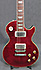 Gibson Les Paul Standard de 2004