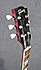 Gibson Les Paul Standard de 2004