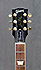 Gibson Les Paul Standard DC de 2006