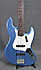 Fender American Pure Vintage 64 Jazz Bass