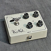 Cream Can Ben Rod D14768 Cream Can Ben Rod