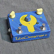 JAM Tube Dreamer D14736 JAM Tube Dreamer