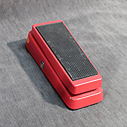 RMC Wizard 5 Wah Wah D14739 RMC Wizard 5 Wah Wah
