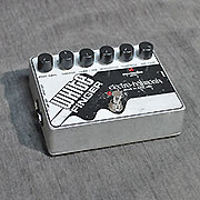 electro-harmonix White Finger D14753 electro-harmonix White Finger