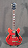 Gibson ES-345 TDC Stereo de 1965