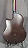 Ovation 1868 Made in USA