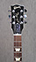 Gibson Les Paul Studio Deluxe Heritage