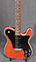 Fender Fender Telecaster Custom 70 FSR
