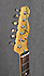 Fender Fender Telecaster Custom 70 FSR