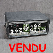 Roland RE-201 D14814 Roland RE-201