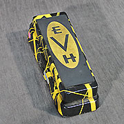 EVH Cry Baby - EVH Cry Baby