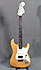Fender Stratocaster Highway One HSS de 2004