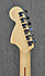 Fender Stratocaster Highway One HSS de 2004