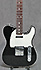 Fender Telecaster American Vintage Custom 62