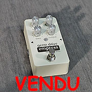 Empress Germ Drive - Empress Germ Drive
