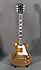 Gibson Les Paul ES LP 90