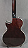 Gibson Les Paul ES LP 90
