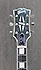 Gibson Les Paul Custom 57 Historic Collection