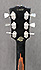 Gibson Les Paul Custom 57 Historic Collection