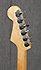 Fender MST 35