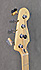 Fender Precision Bass Special Active