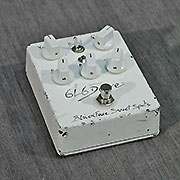 Black Face Sweet Spots 6L6 Drive D14862 Black Face Sweet Spots 6L6 Drive