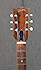 Gibson J-45 de 1969