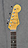 Fender Stratocaster ST 62 Made in Japan