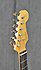 Fender Stratocaster ST 62 Made in Japan