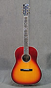 Larson Stetson 2F Made in France D14879 Larson Stetson 2F Made in France