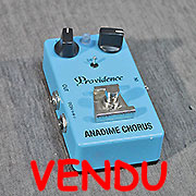 Providence Anadime Chorus D14501 Providence Anadime Chorus