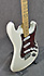Fender Stratocaster American Special