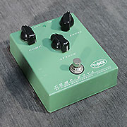 T.Rex Comp-Nova D14827 T.Rex Comp-Nova