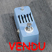 Mooer Graphic G D14924 Mooer Graphic G